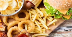 DikoDent Fogászat | Az úgynevezett "fast food" káros hatásai fogainkra