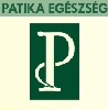 Patika Önkéntes Kölcsönös EP