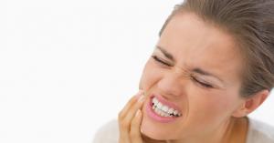 DikoDent Fogászat | Szájproblémák - a fogszuvasodáson, fogyágybetegségen túl