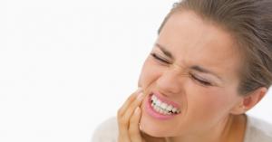 DikoDent Fogászat | Égő száj szindróma - mi okozza, mit tehetünk ellene?