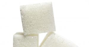 DikoDent Fogászat | Egészséges cukorpótlók, melyek fogainkank sem ártanak